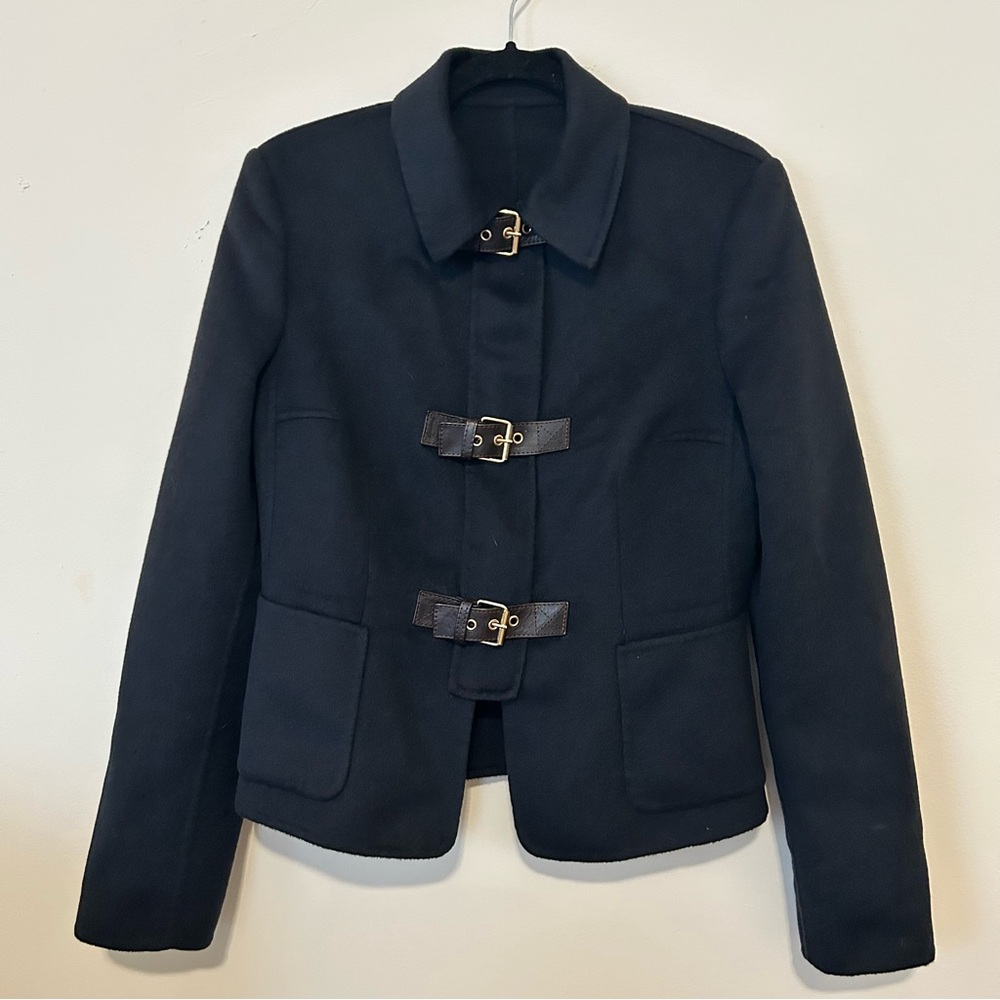 Michael Kors Jacket